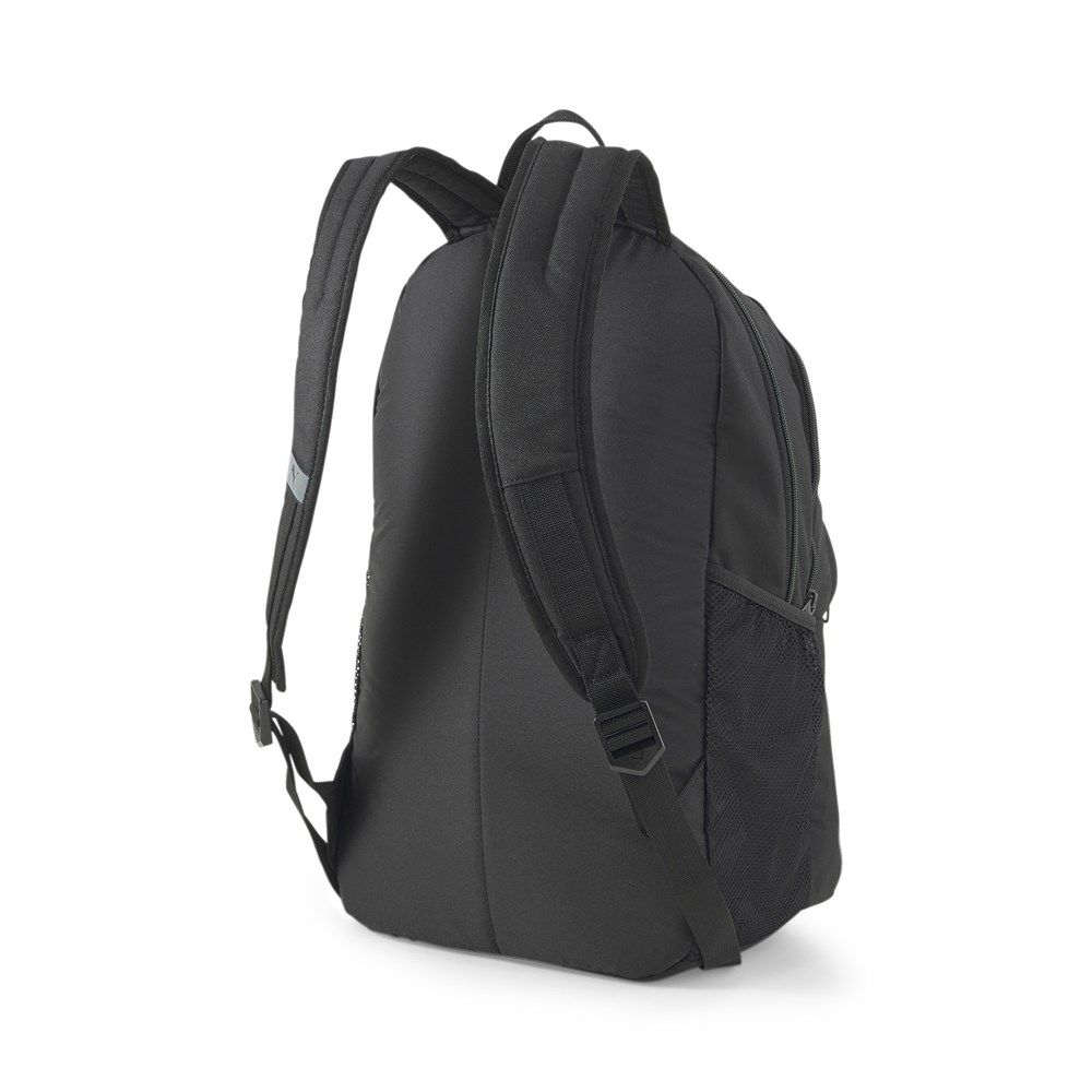 Academy Backpack