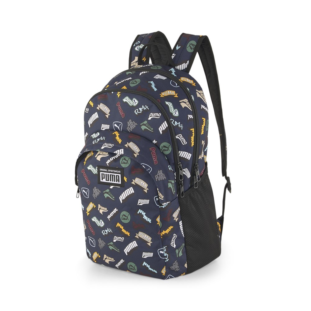 Academy Backpack
