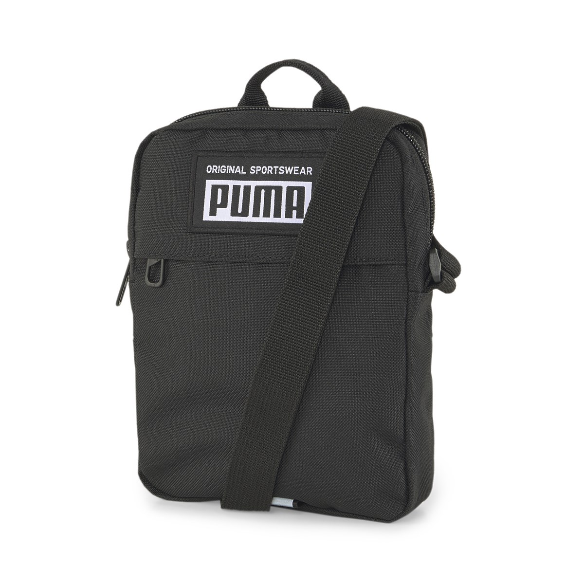 Academy Portable
