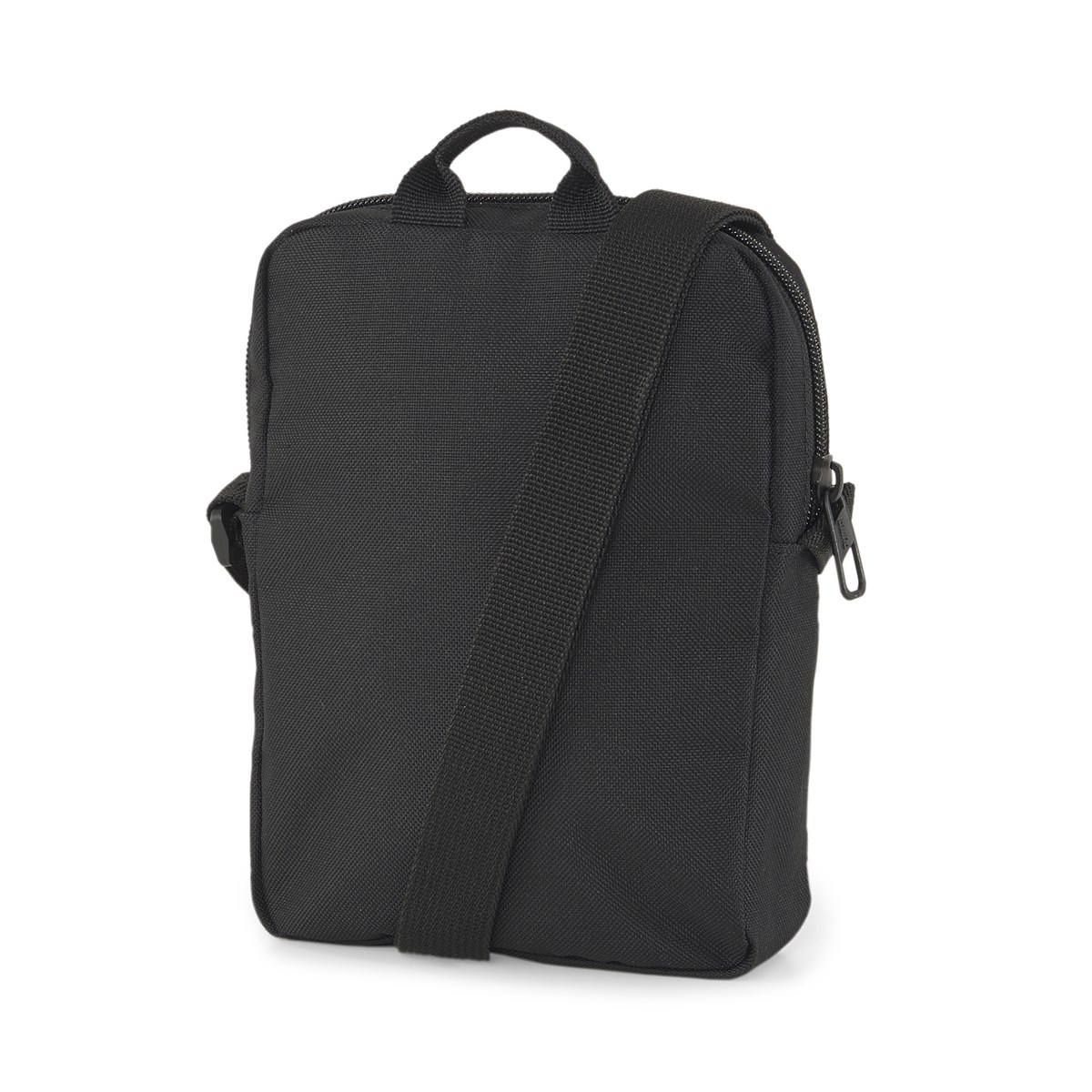 Academy Portable