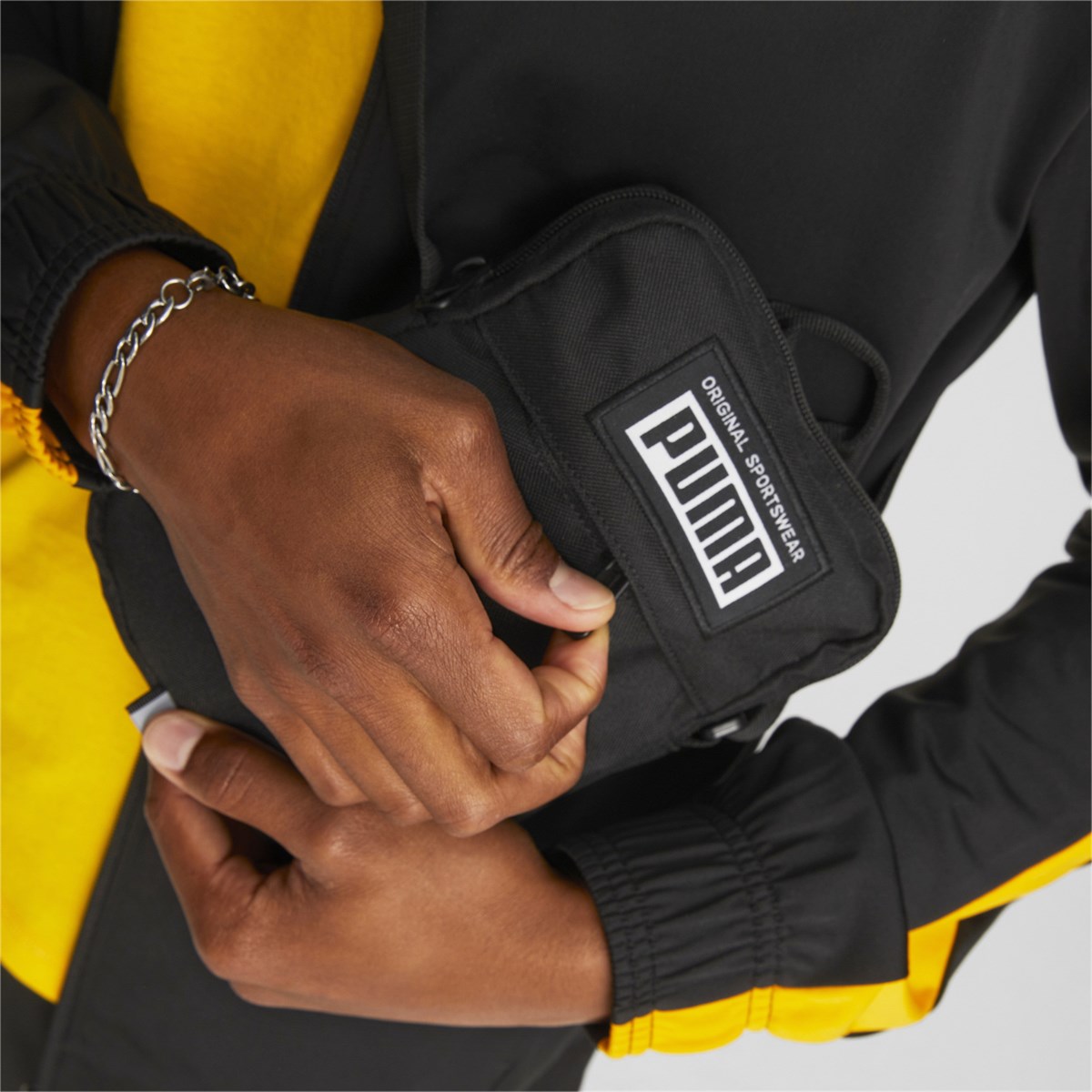 Academy Portable