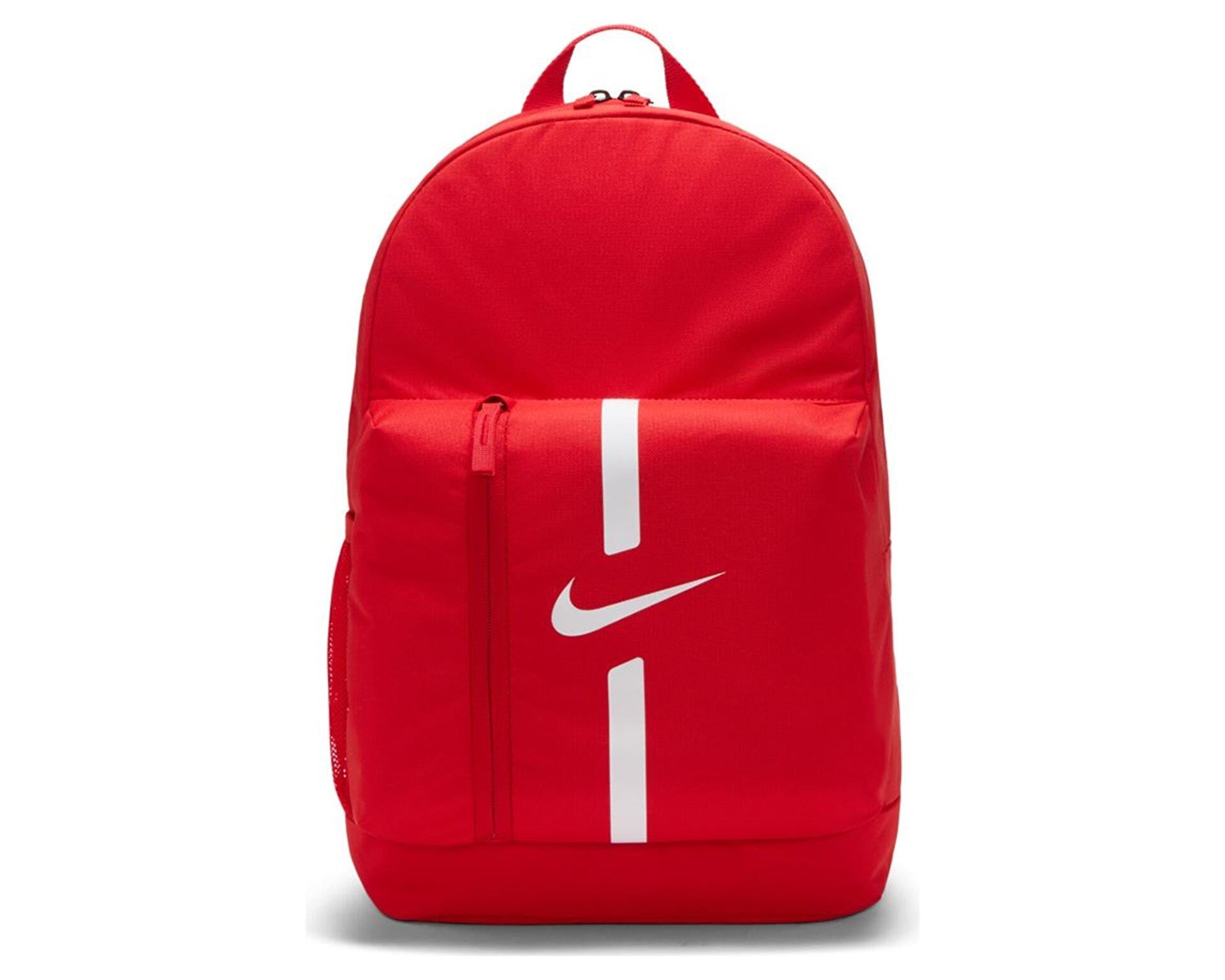 Academy Team Backpack Unisex Sırt Çantası