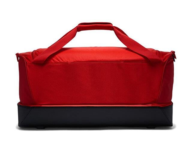Academy Team Football Hardcase Duffel L Unisex Spor Çantası