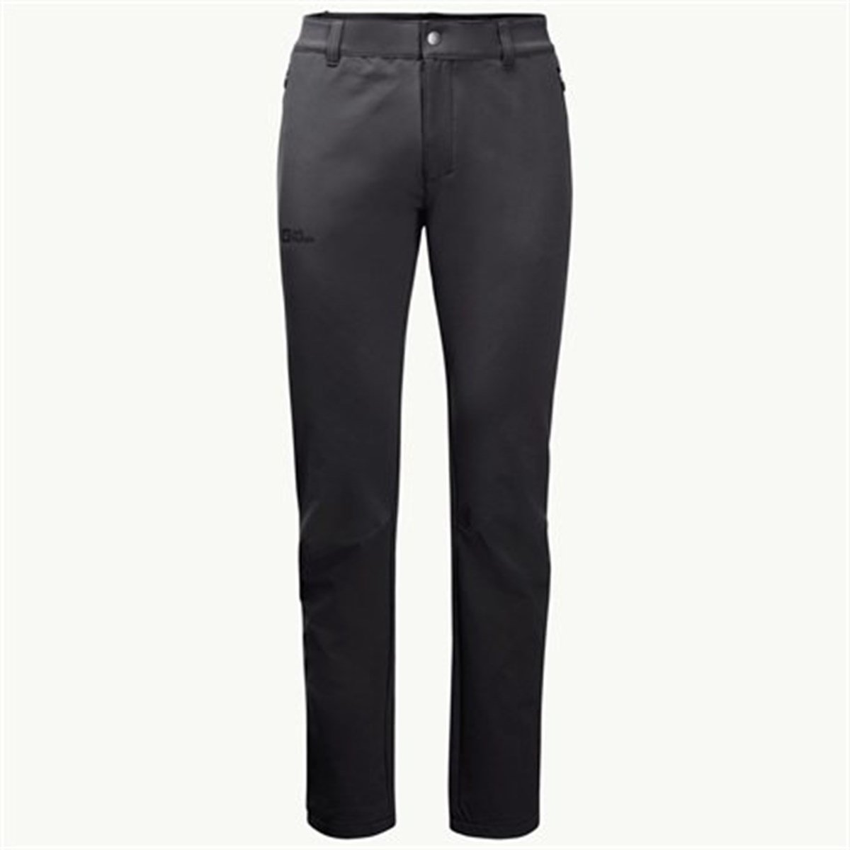 Activate Thermic Pants M