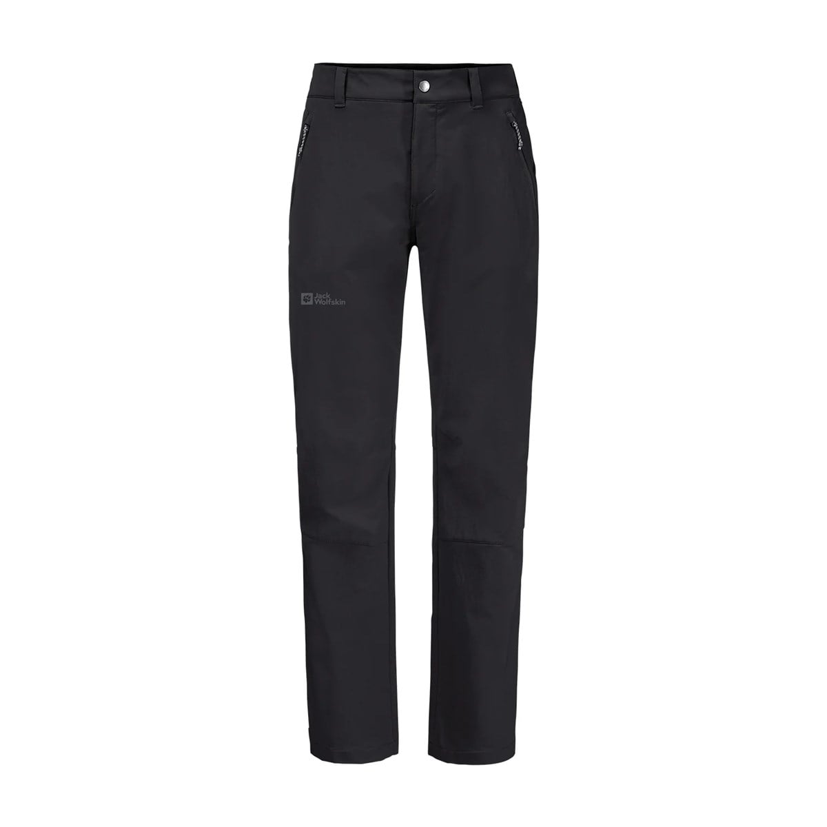 Activate Xt Pants M