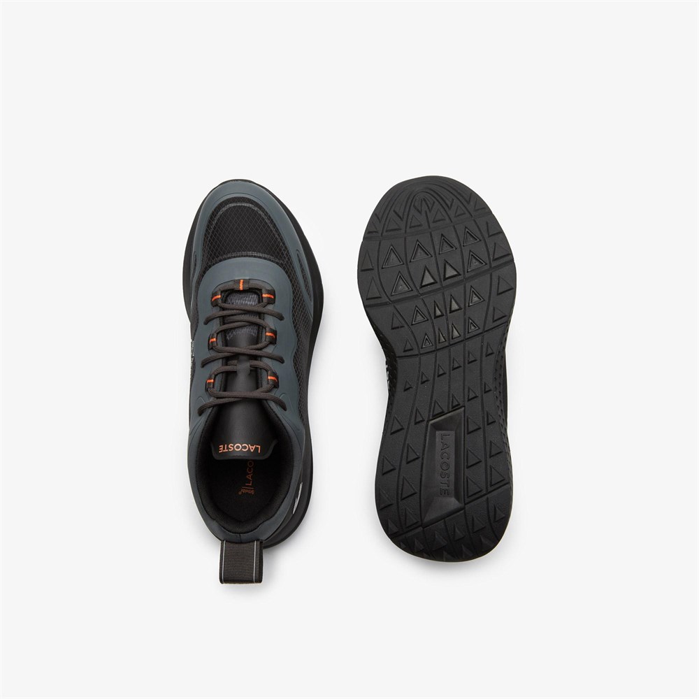 Active 4851