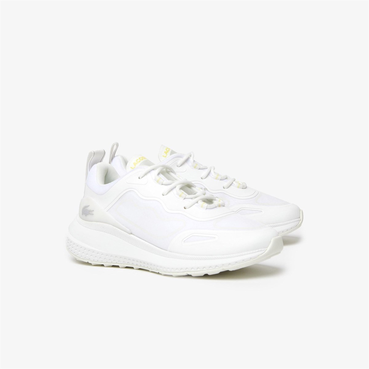 Active 4851