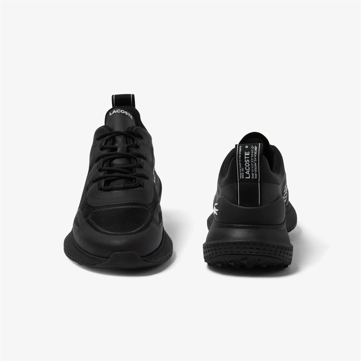 Active 4851 123 1 Sma