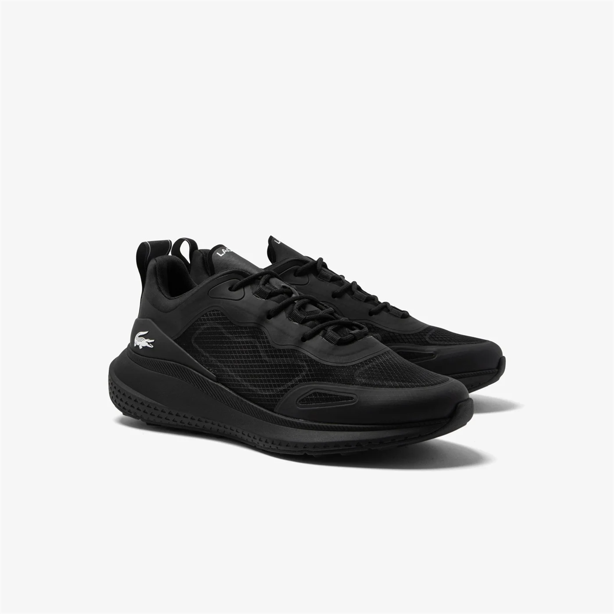 Active 4851 123 1 Sma