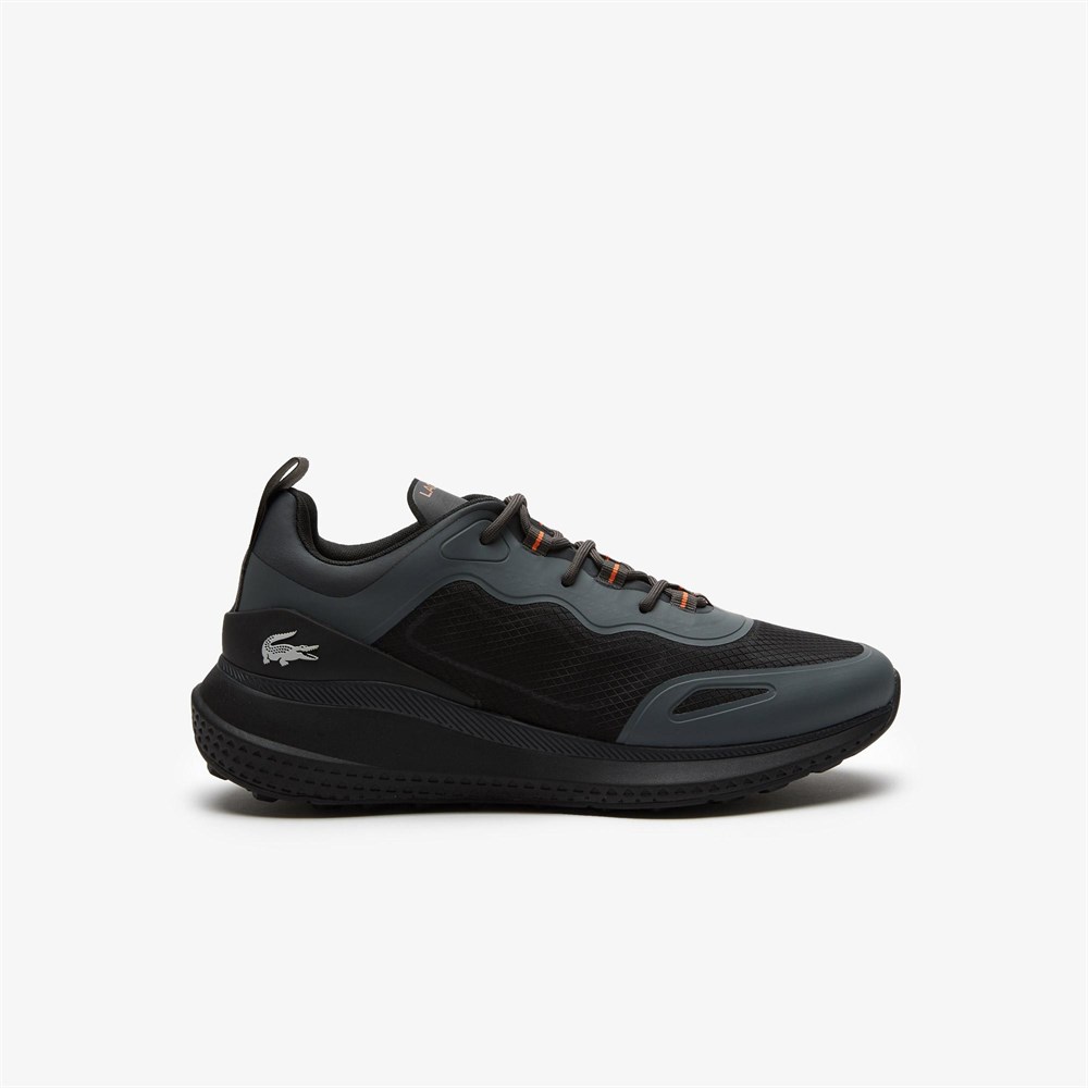 Active 4851