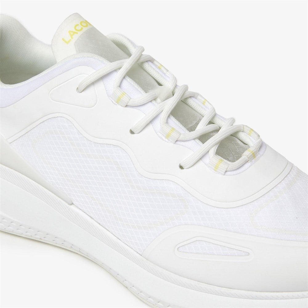 Active 4851