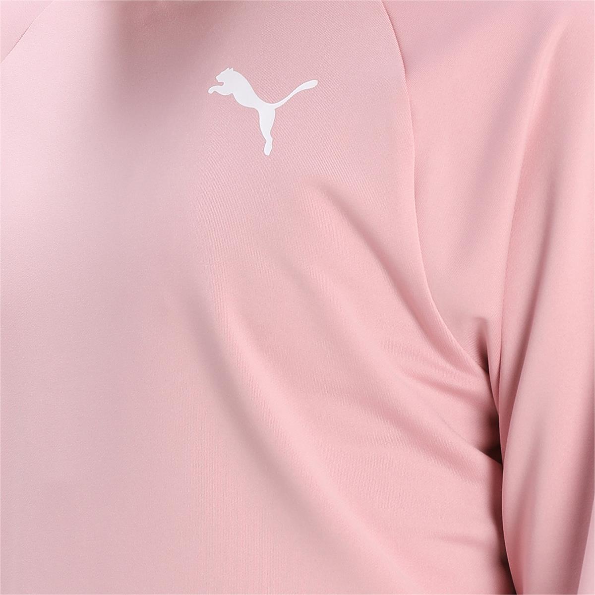 Active Hoodie
