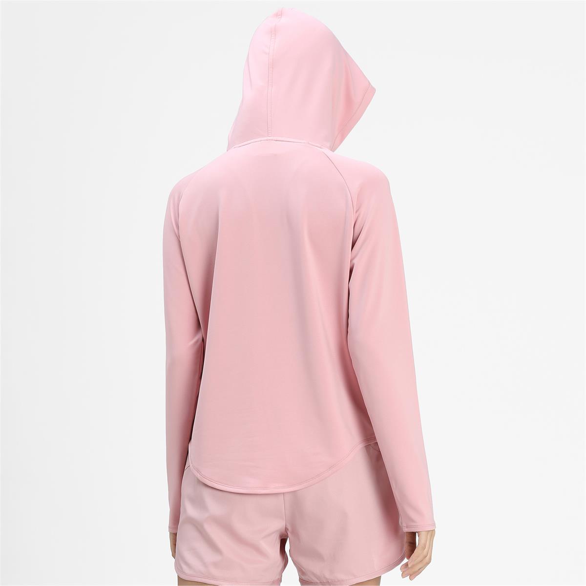 Active Hoodie