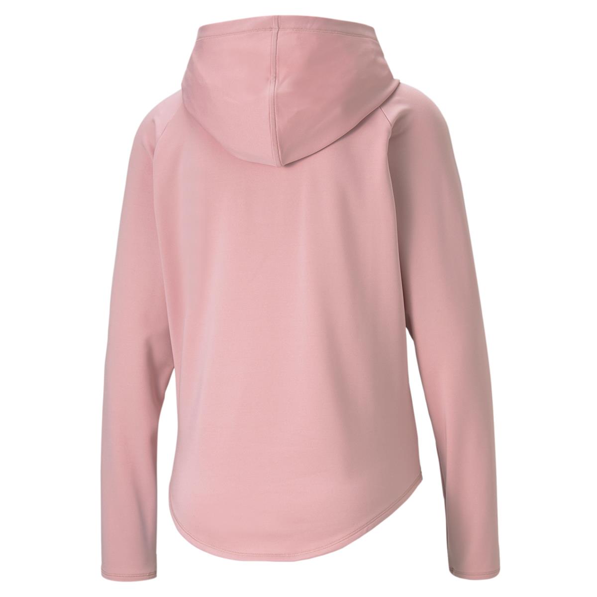 Active Hoodie