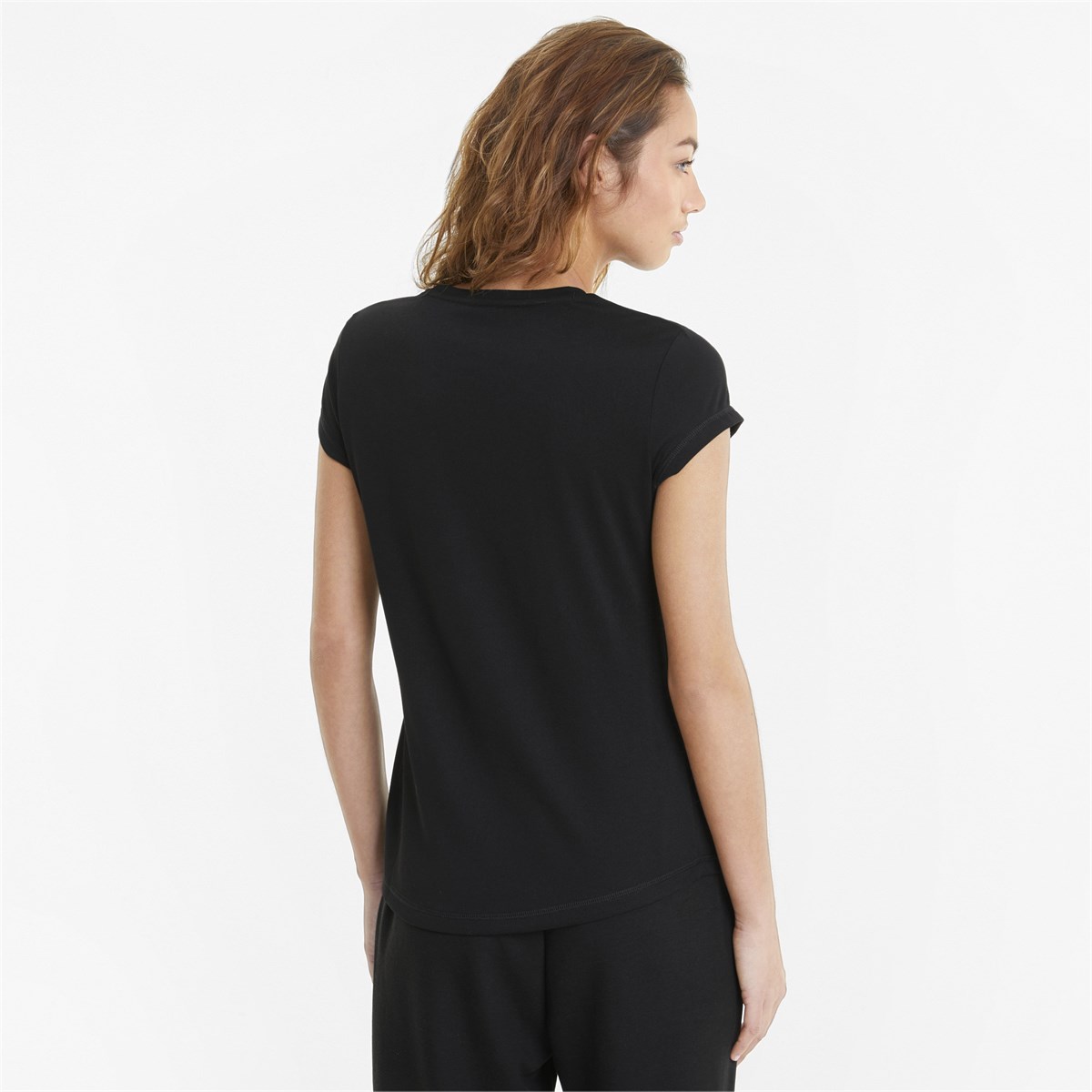Active Tee