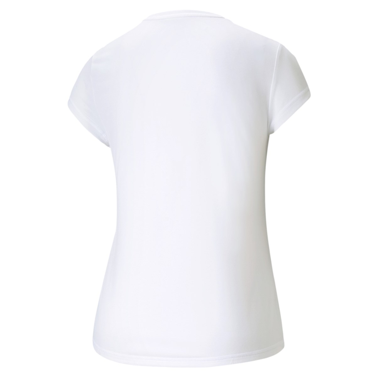 Active Tee