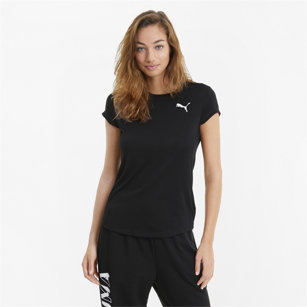 Active Tee