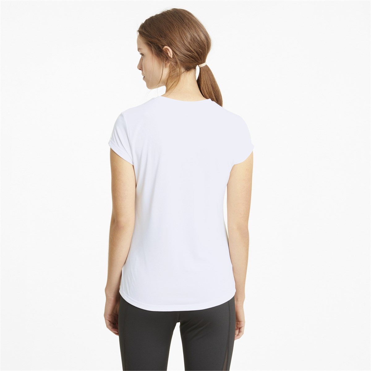 Active Tee
