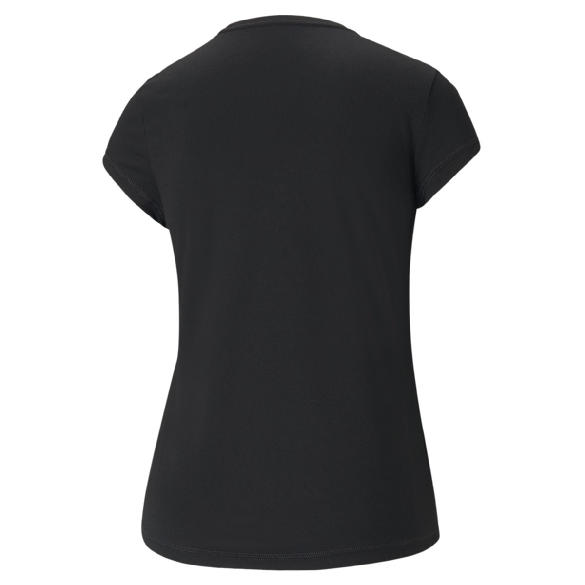 Active Tee