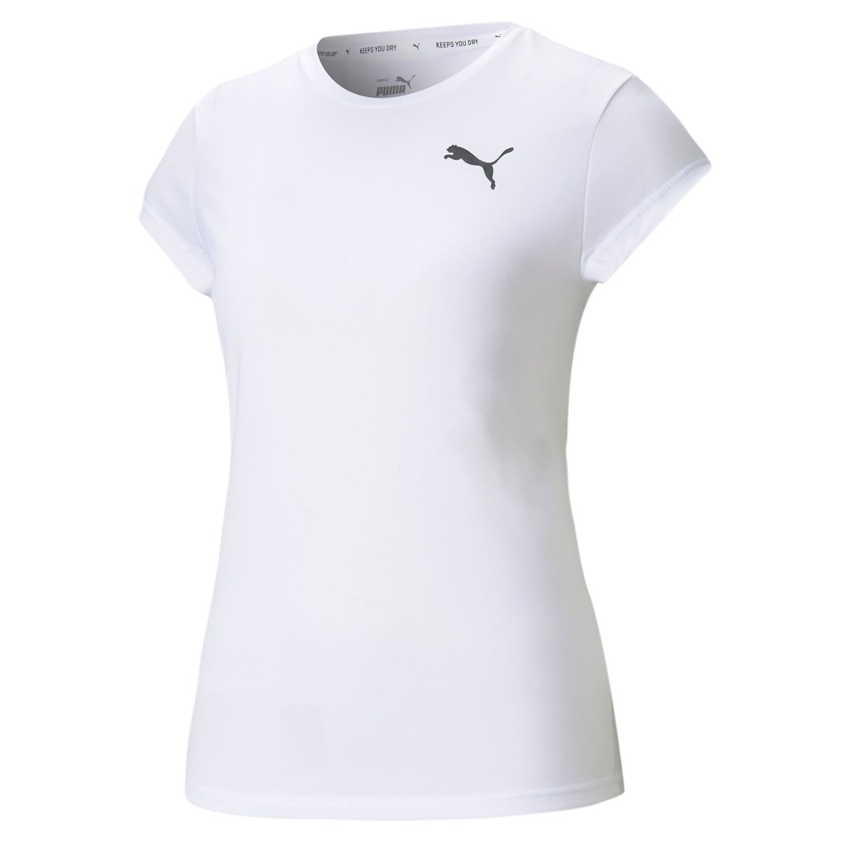 Active Tee