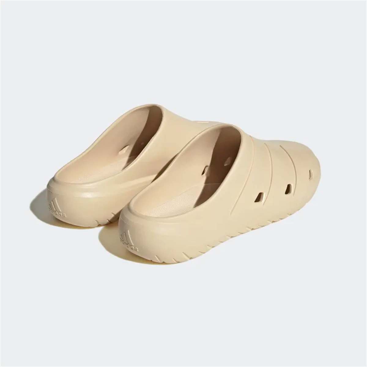 Adicane Clog