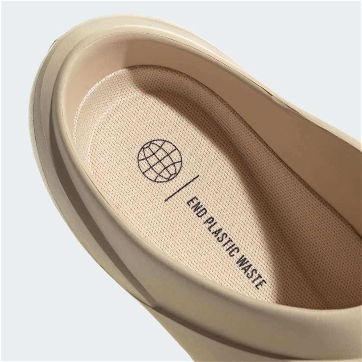Adicane Clog