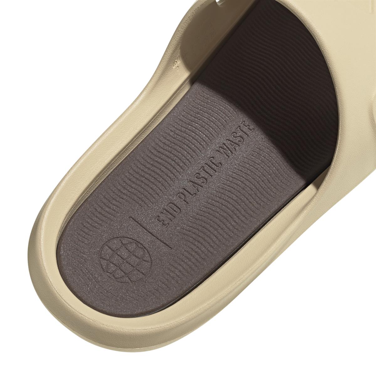 Adicane Slide