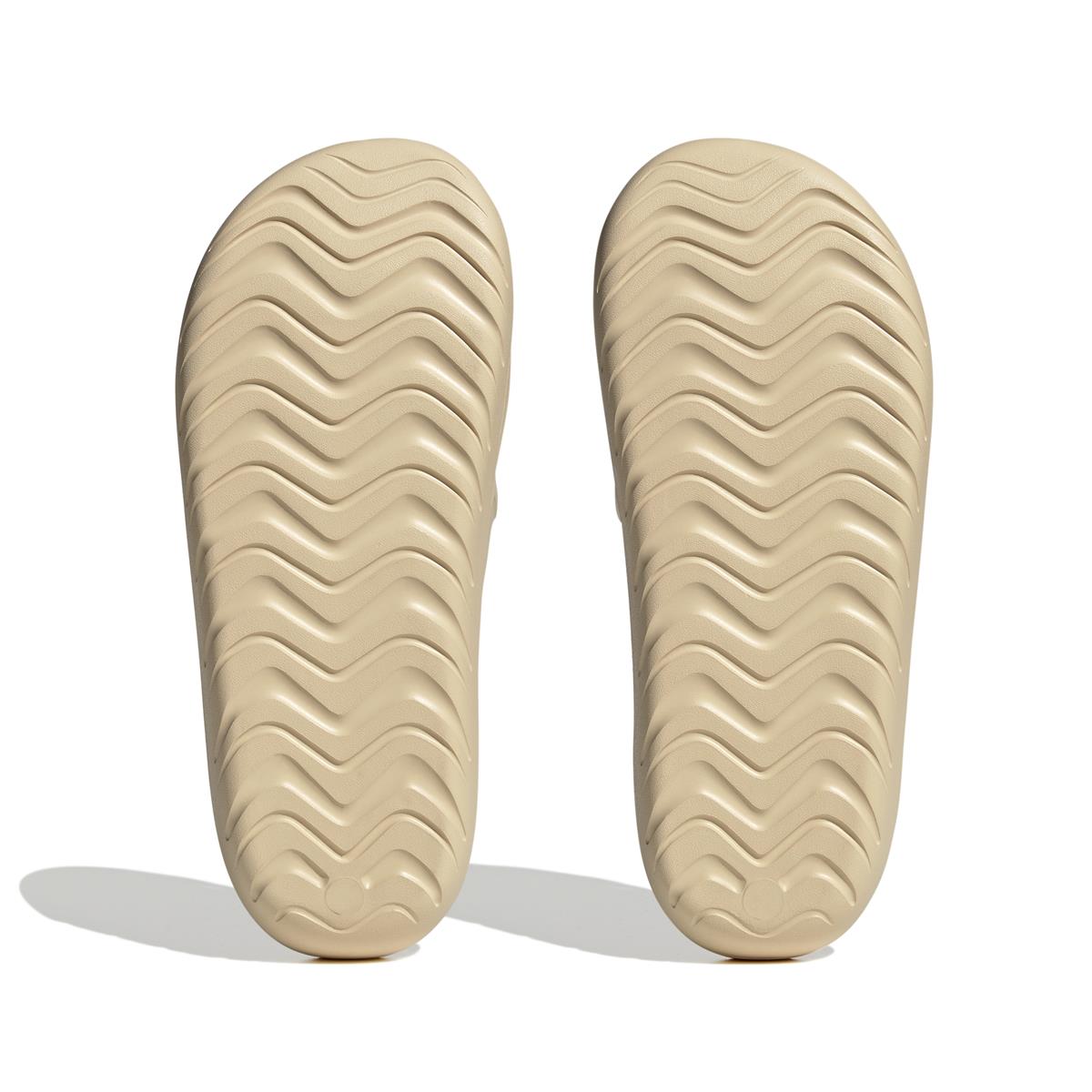 Adicane Slide