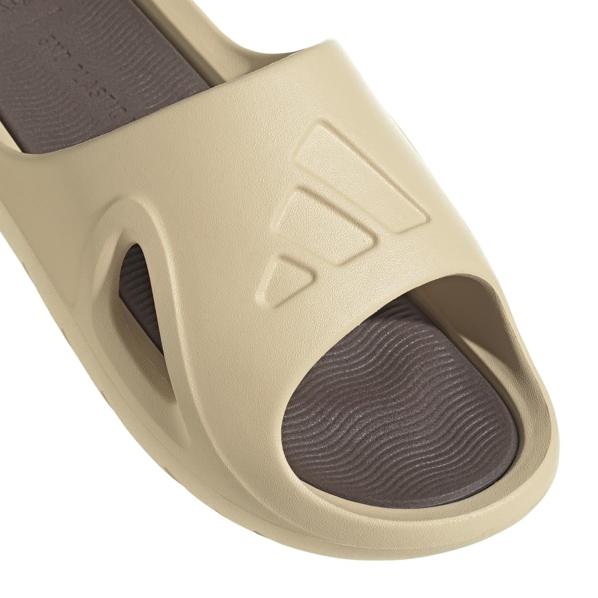 Adicane Slide