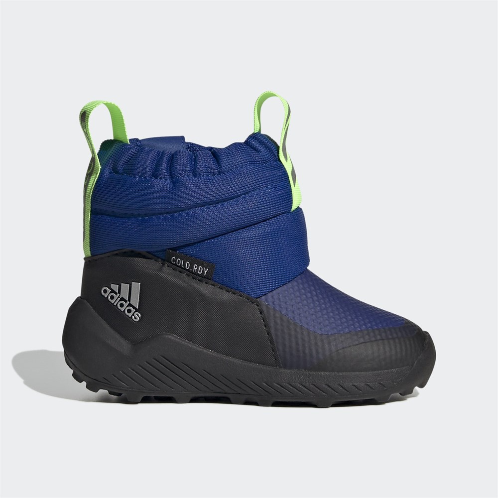 Adidas Activesnow C.Rdy I   Çocuk Günlük Ayakkabı - FV3272