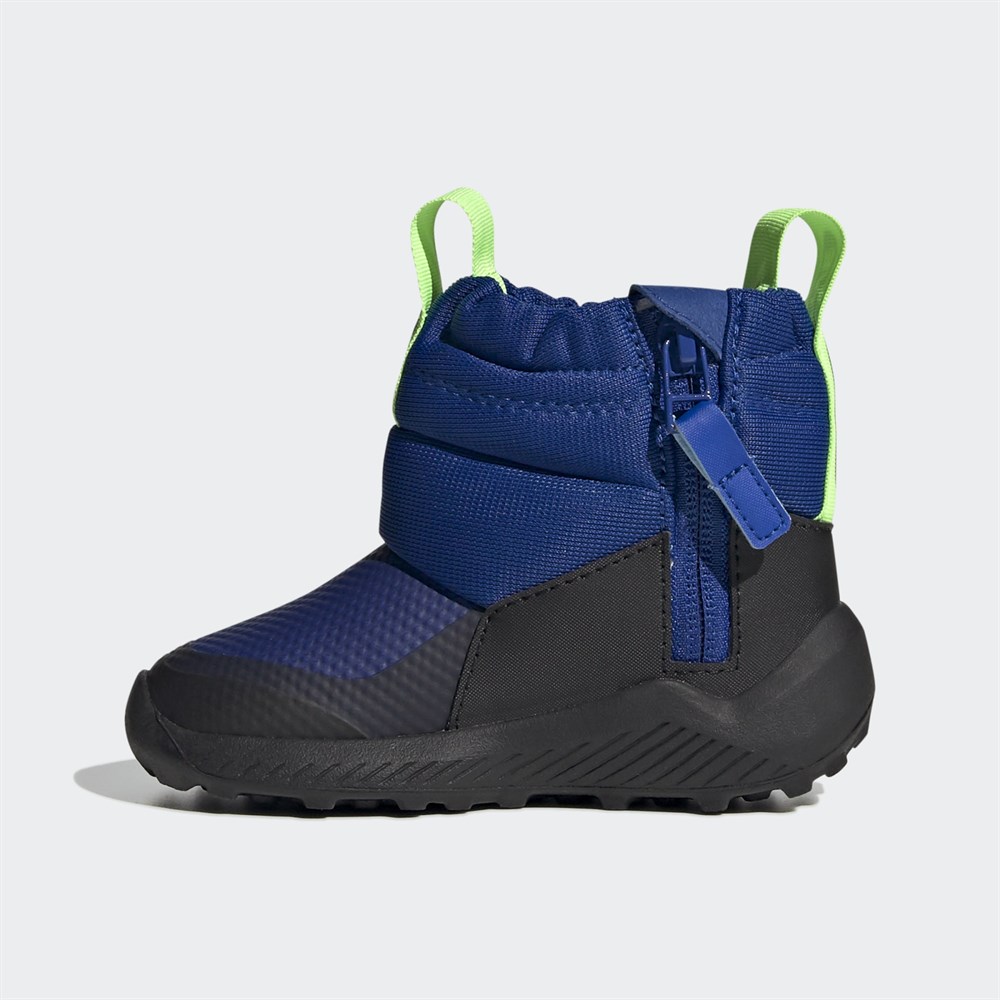 Adidas Activesnow C.Rdy I   Çocuk Günlük Ayakkabı - FV3272