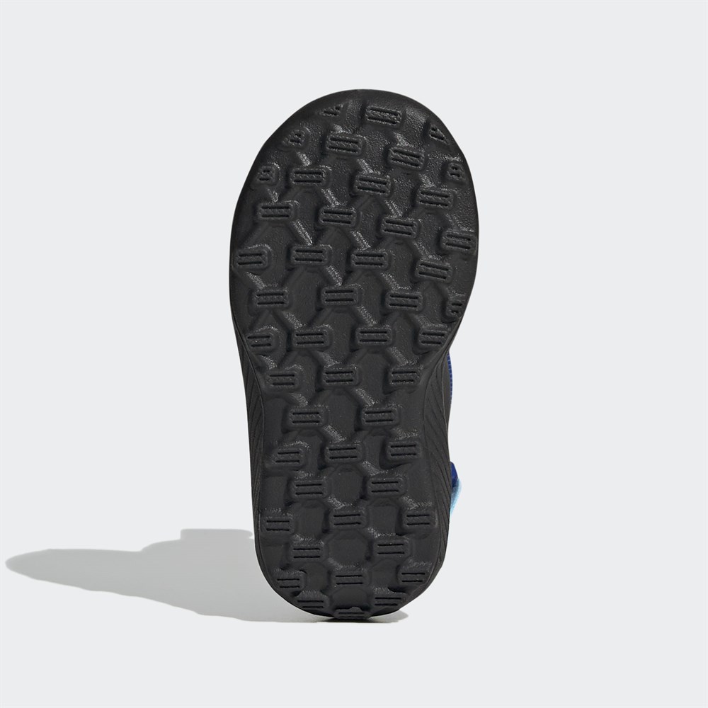 Adidas Activesnow C.Rdy I   Çocuk Günlük Ayakkabı - FV3272
