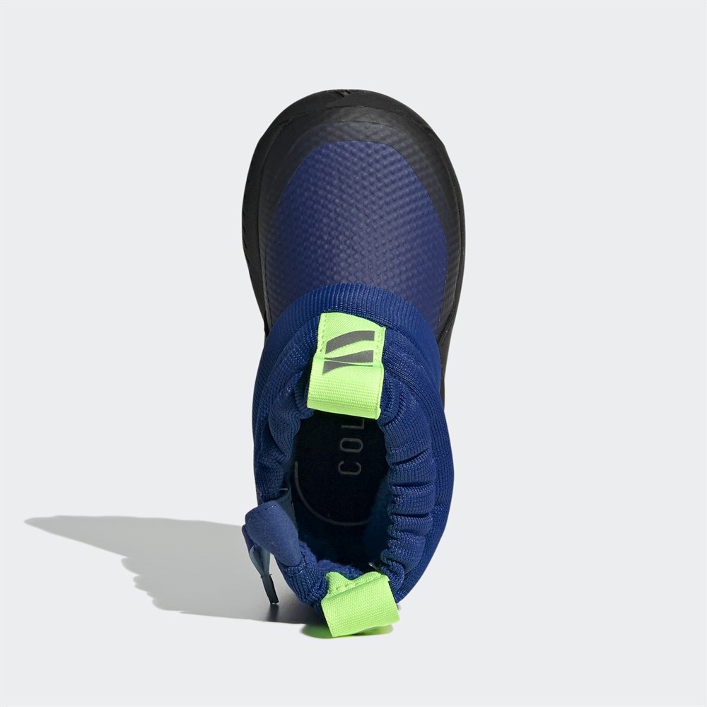 Adidas Activesnow C.Rdy I   Çocuk Günlük Ayakkabı - FV3272