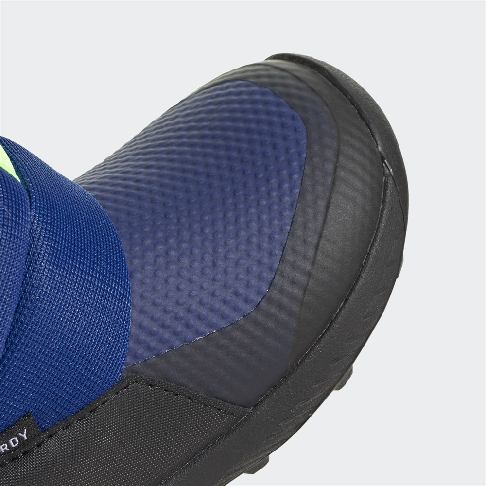 Adidas Activesnow C.Rdy I   Çocuk Günlük Ayakkabı - FV3272