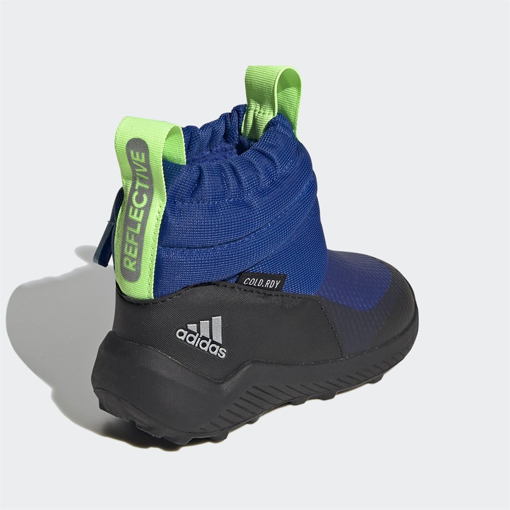 Adidas Activesnow C.Rdy I   Çocuk Günlük Ayakkabı - FV3272