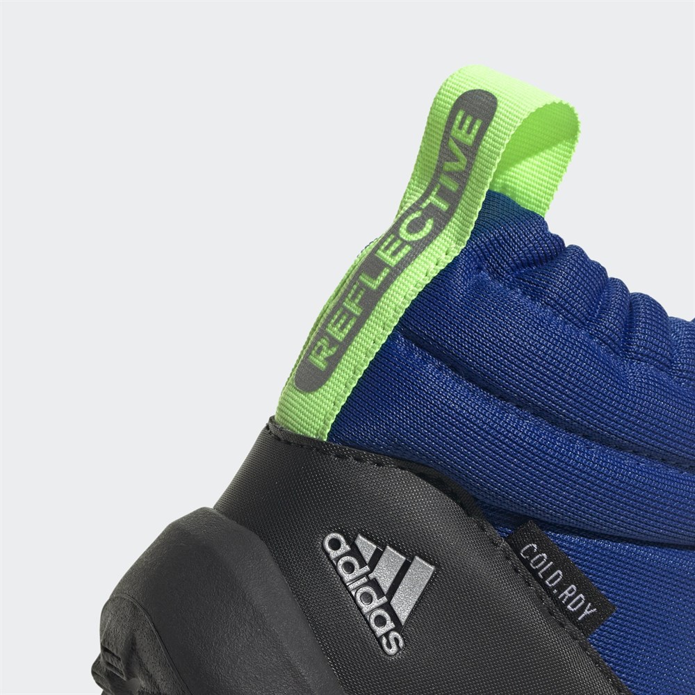 Adidas Activesnow C.Rdy I   Çocuk Günlük Ayakkabı - FV3272
