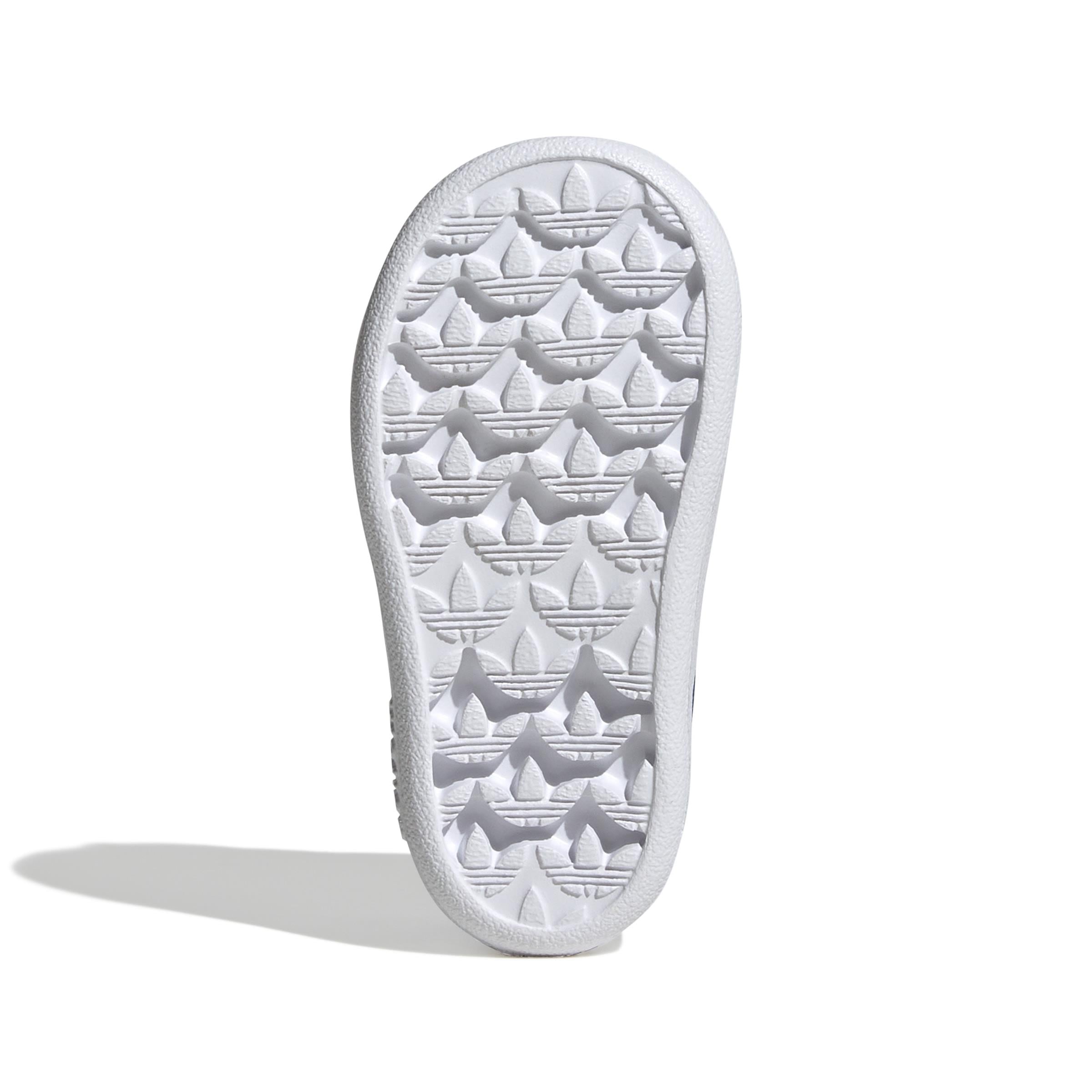 Adidas Adifom Gazelle 360 i Çocuk Sneaker