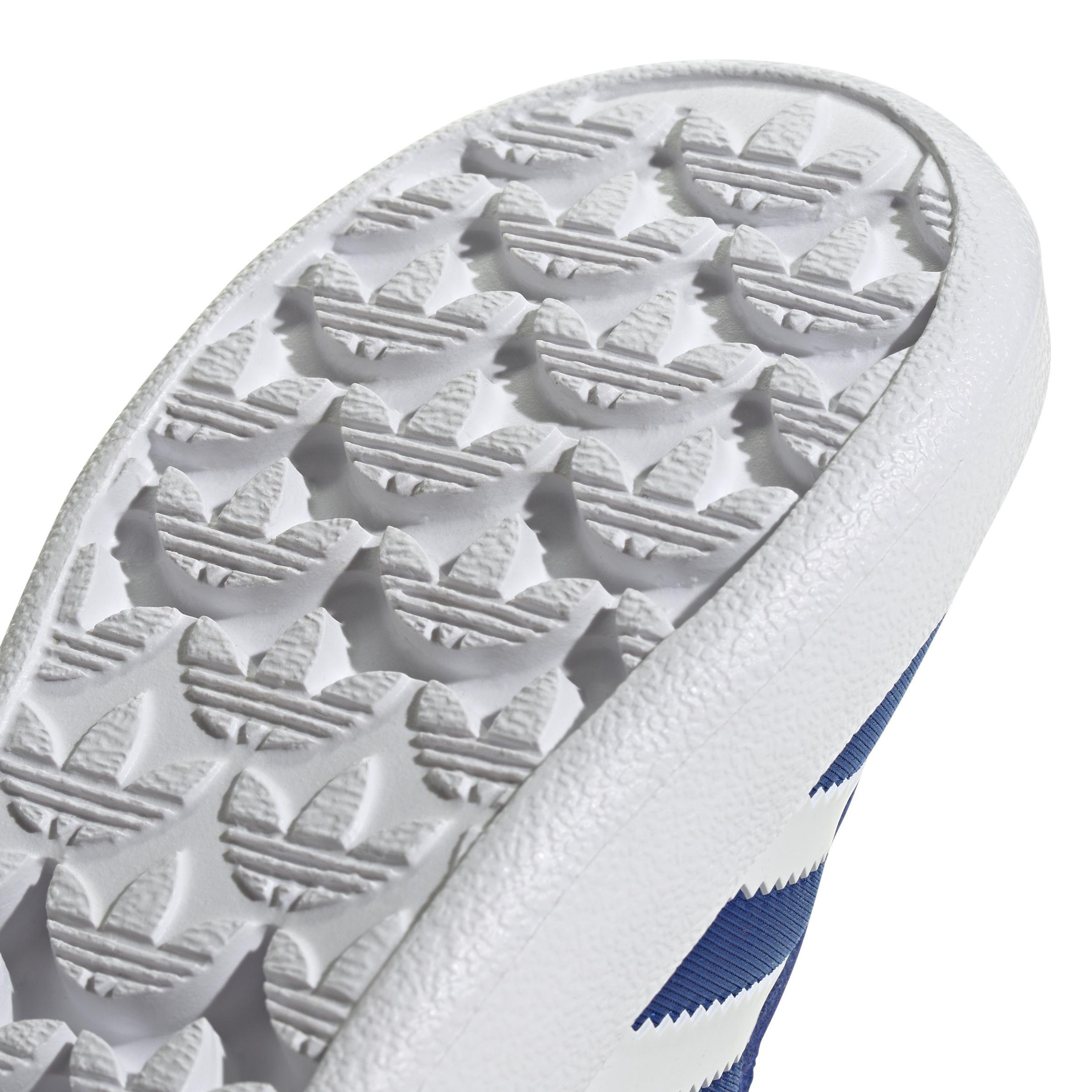 Adidas Adifom Gazelle 360 i Çocuk Sneaker