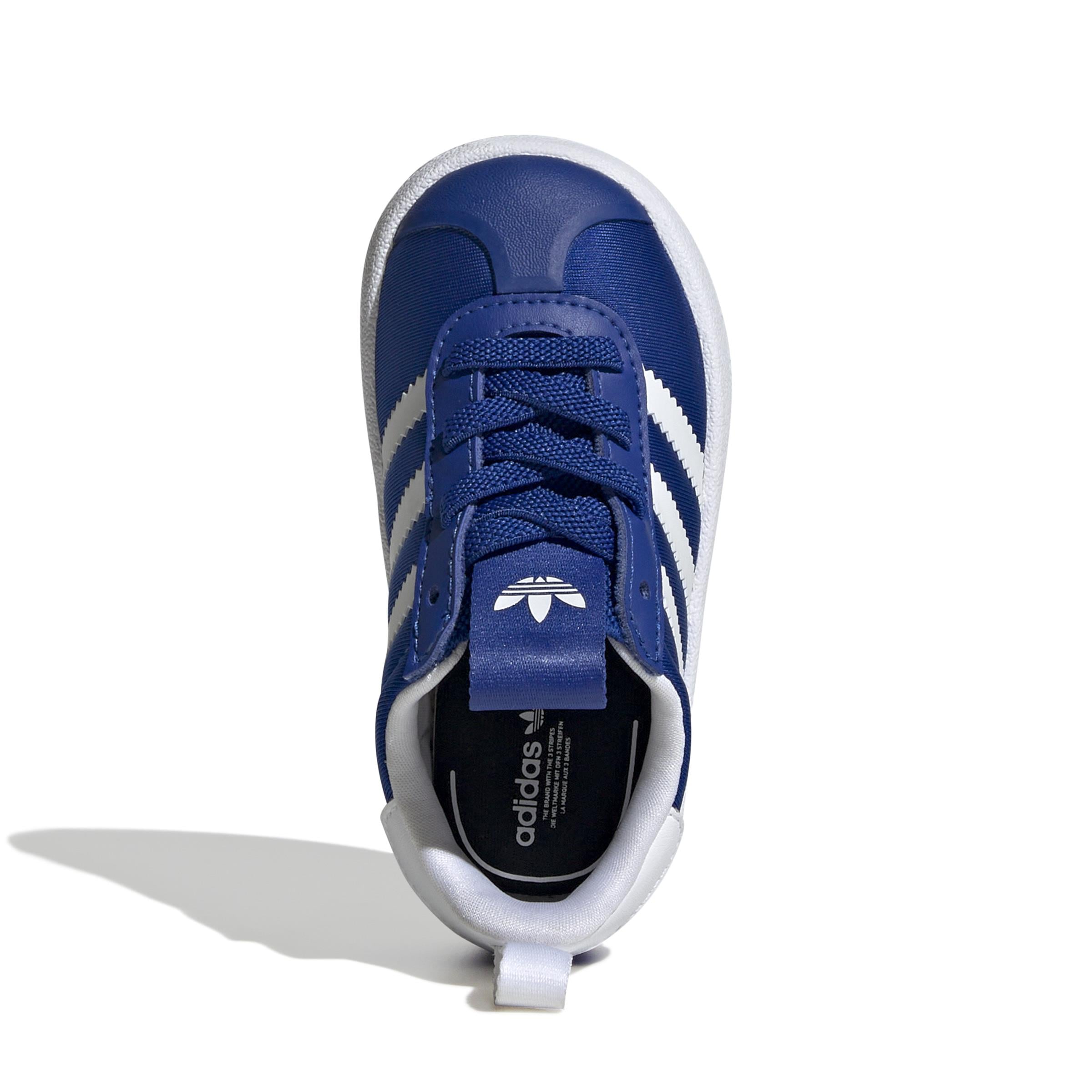 Adidas Adifom Gazelle 360 i Çocuk Sneaker