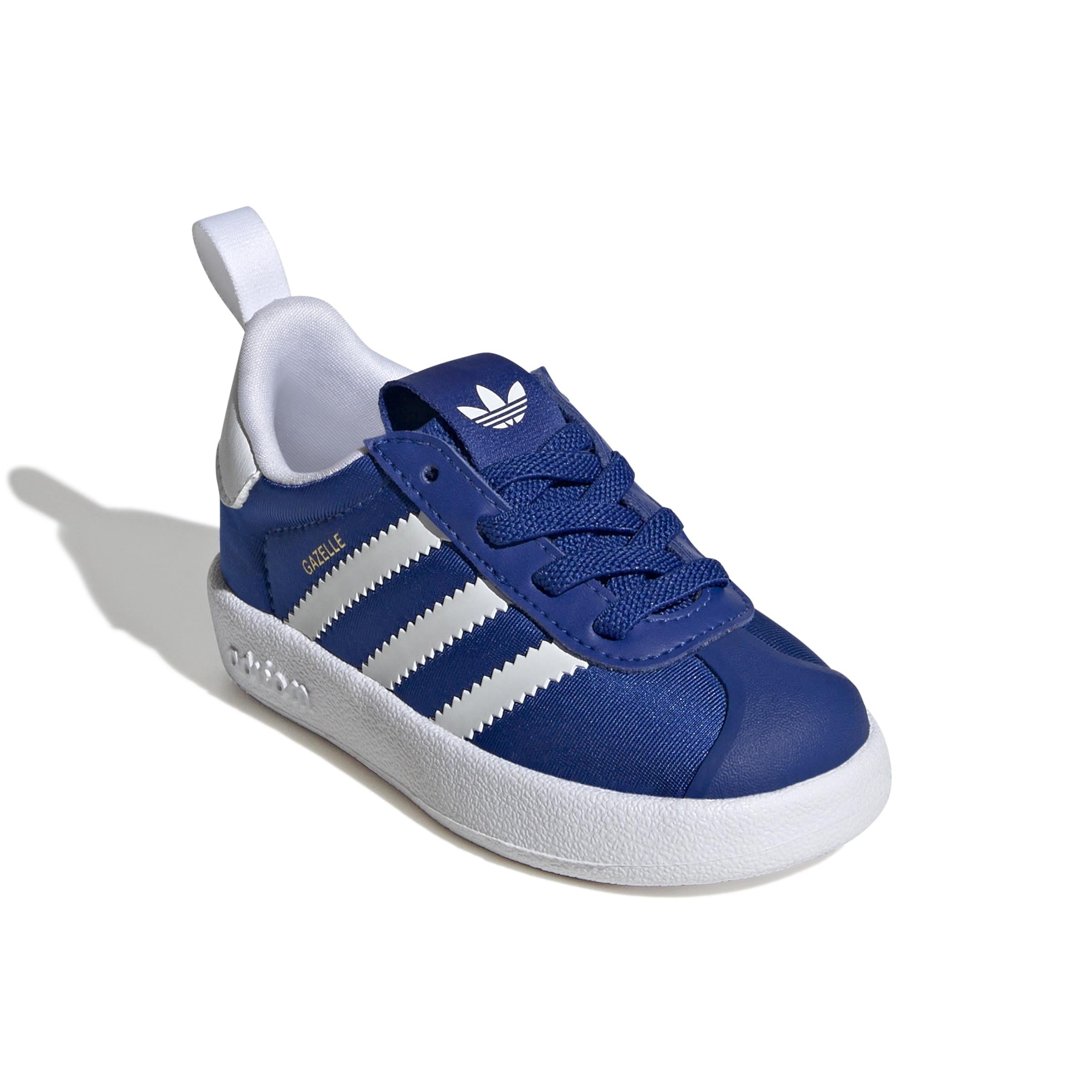 Adidas Adifom Gazelle 360 i Çocuk Sneaker