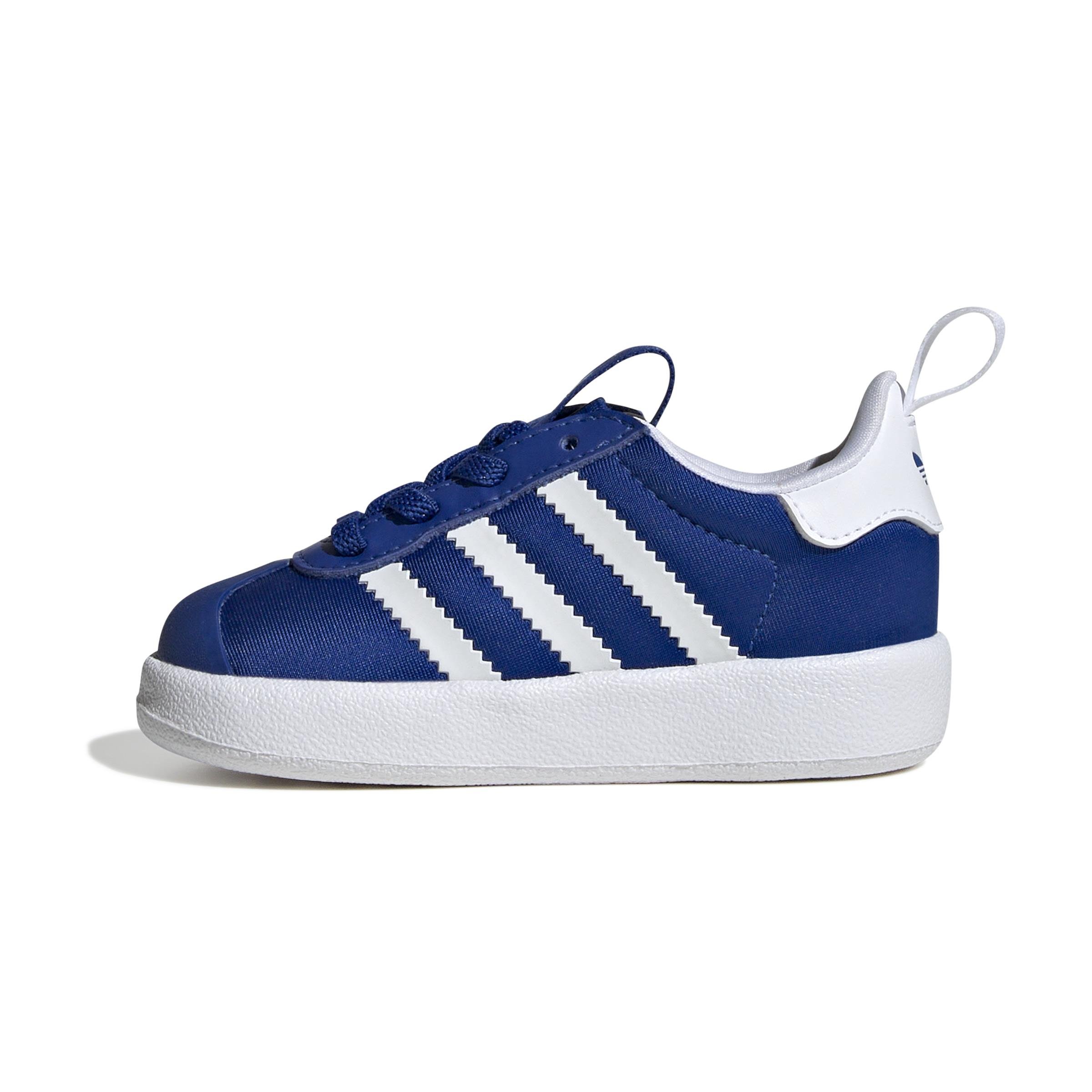 Adidas Adifom Gazelle 360 i Çocuk Sneaker