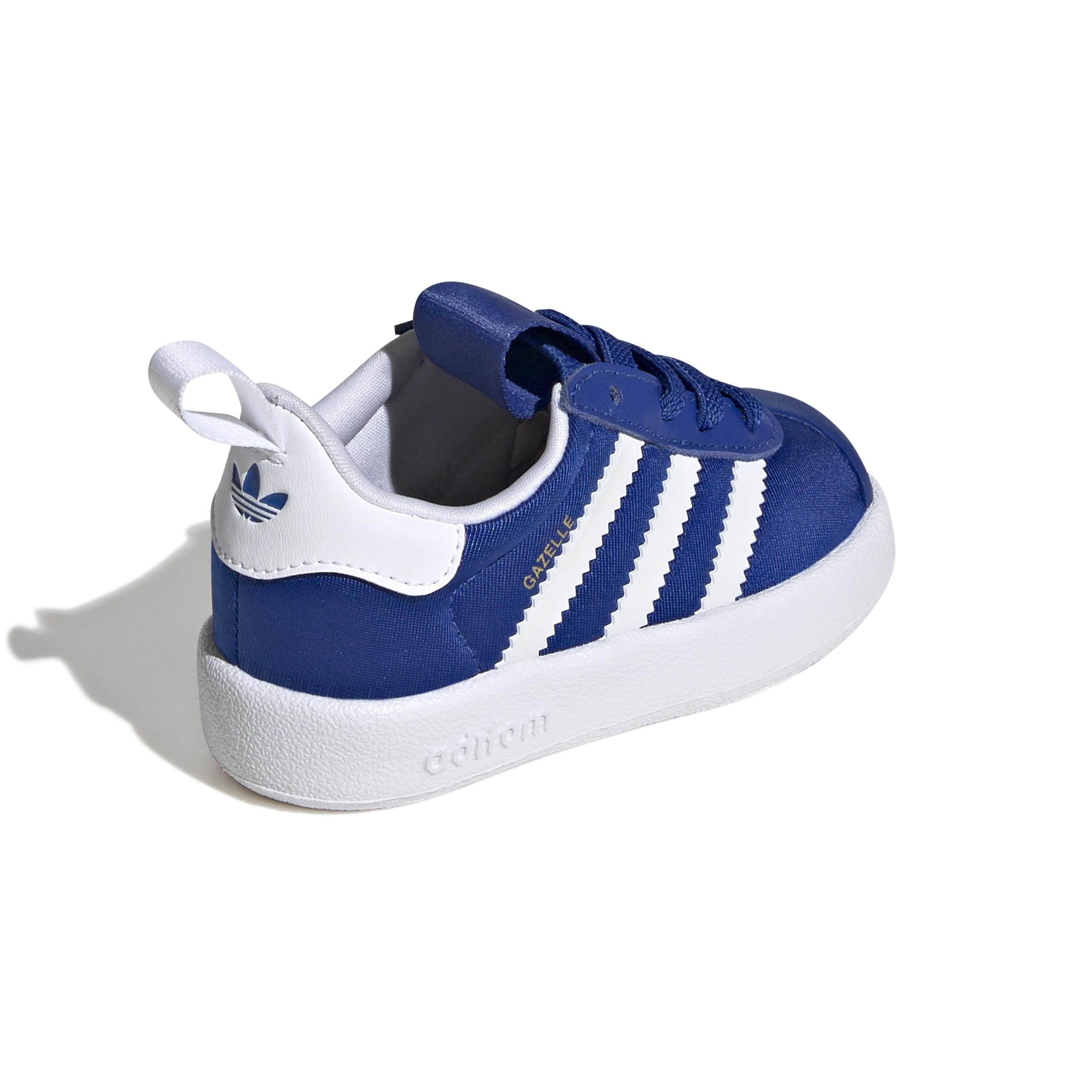 Adidas Adifom Gazelle 360 i Çocuk Sneaker