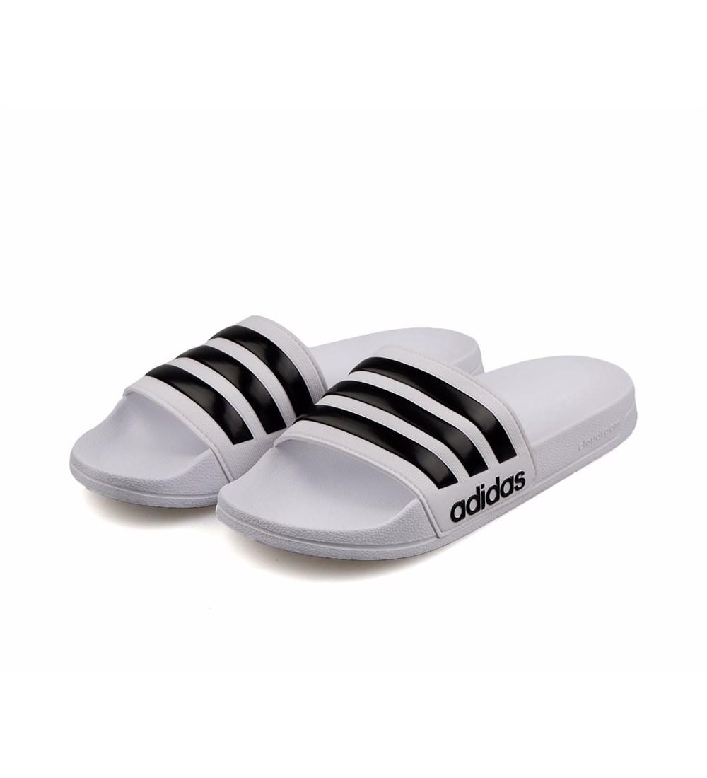 Adidas Adilette Shower Spor Terlik - AQ1702