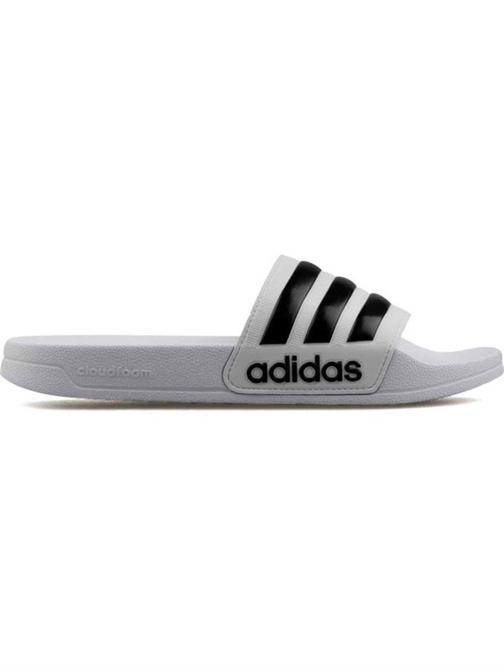 Adidas Adilette Shower Spor Terlik - AQ1702