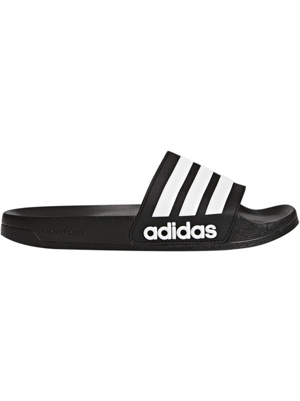 Adidas Adilette Shower Spor Terlik - AQ1701