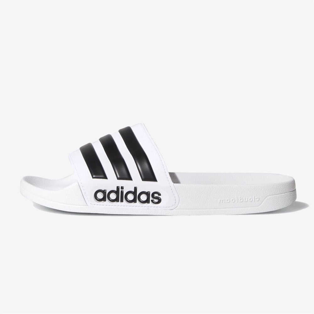 Adidas Adilette Shower Spor Terlik - AQ1702