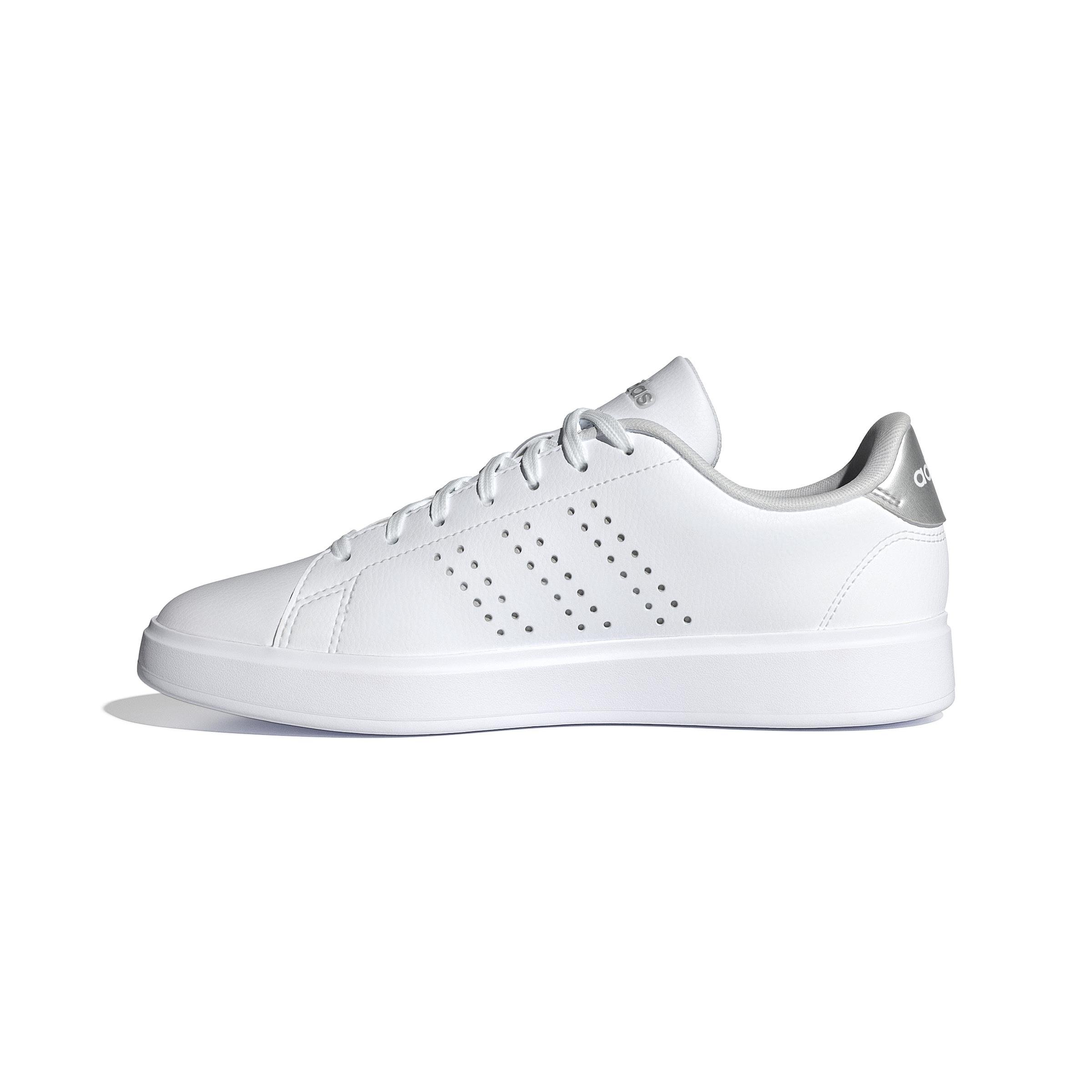 Adidas Advantage 2.0 Kadın Sneaker