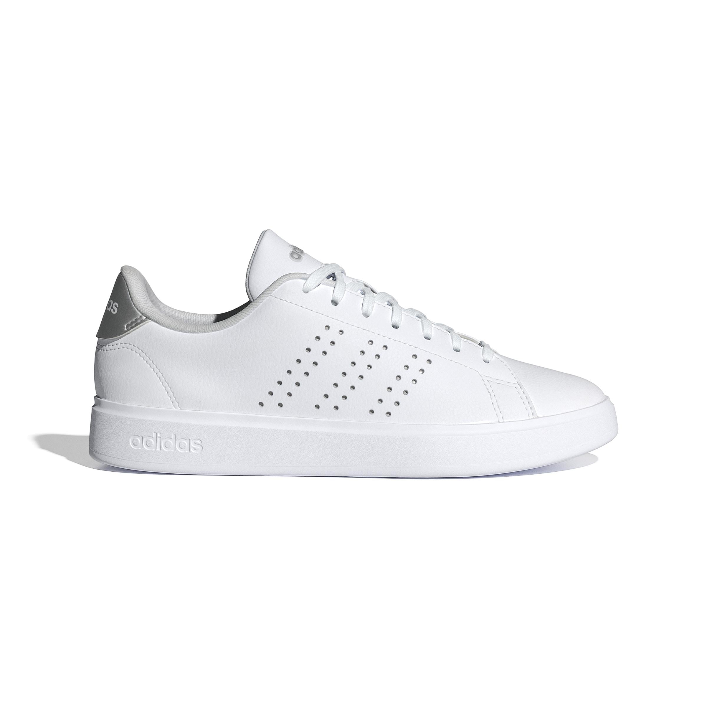 Adidas Advantage 2.0 Kadın Sneaker