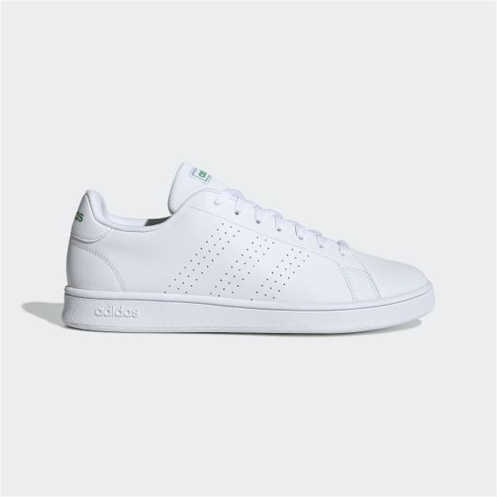 Adidas Advantage Base Erkek Günlük Ayakkabı - EE7690