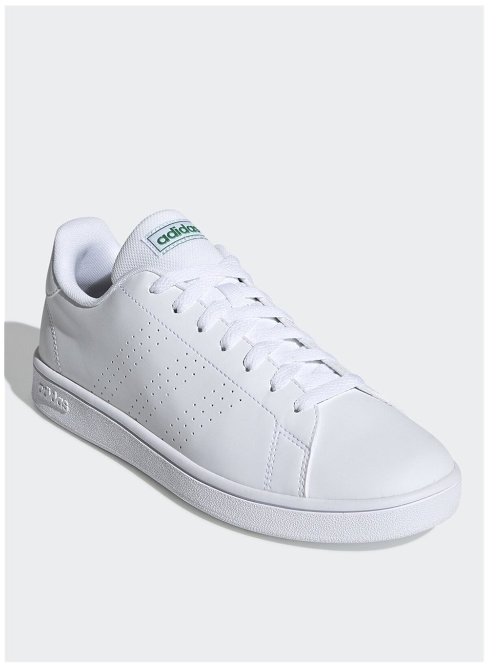 Adidas Advantage Base Erkek Günlük Ayakkabı - EE7690
